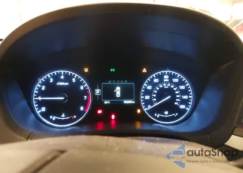 2015 Hyundai Genesis 3.8 из США, поврежденный, VIN KMHGN4JE2FU080447